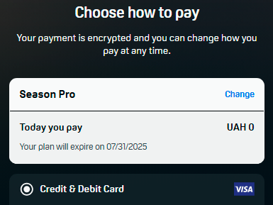 Как смотреть Супербоул-2025 бесплатно в Украине: подробная инструкция